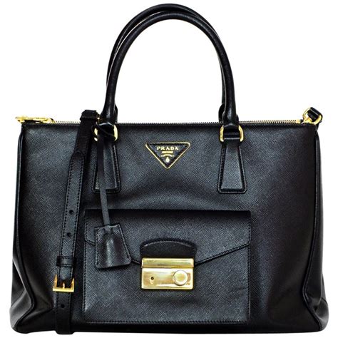 prada lux tote price|Prada dust bag.